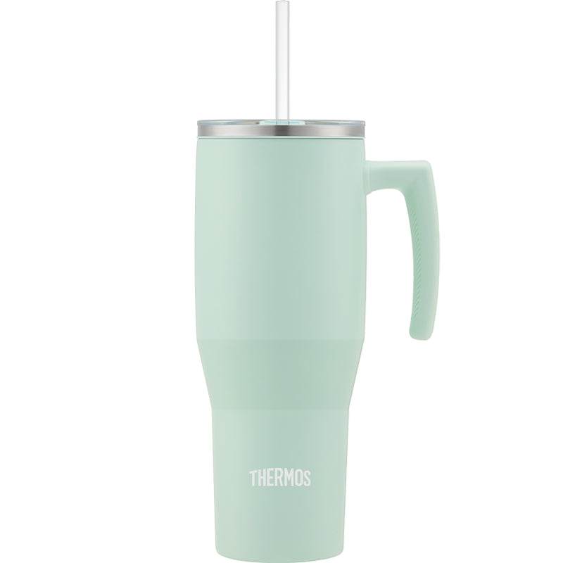 Термокружка Thermos Cuisinart Sanrio Kuromi Yuji Dog - Boxette Shop